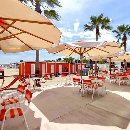 Smeraldo 3* Tortoreto