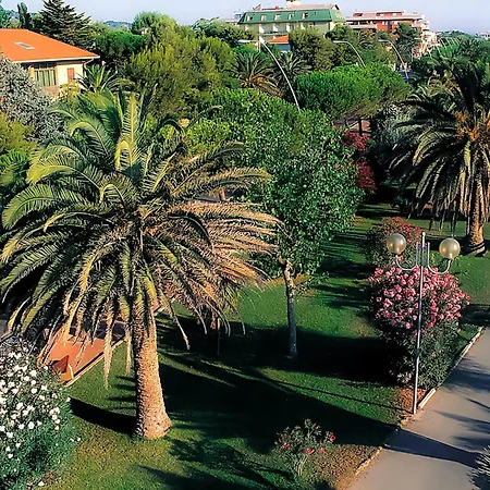 Smeraldo 托尔托雷托